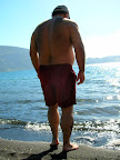 DSCN1248.JPG