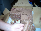 DSCN3027.JPG
