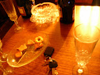 DSCN1440.JPG