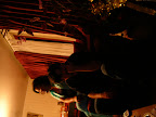 DSCN1442.JPG