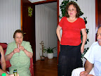 DSCN3877.JPG