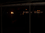 PA230006.JPG