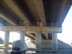 P1010003.JPG