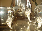 P1010010.JPG