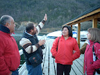 DSCN2059.JPG