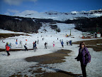 DSCN2256.JPG