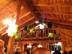 DSCN7603.JPG
