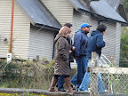 DSCN8110.JPG
