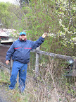 DSCN8112.JPG