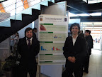 DSCN8322.JPG