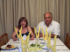DSCN9248.JPG