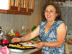 DSCN9246.JPG