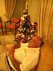 DSCN9318.JPG