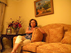 DSCN9321.JPG