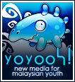 yoyooh