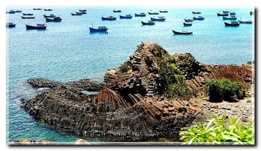 [BNTK Phu Yen bien ngoc  00004[2].jpg]