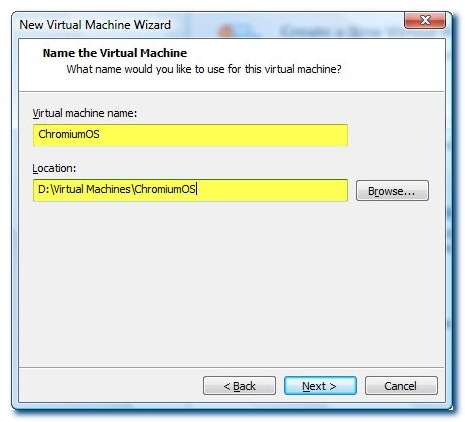 Installing-Chromium-in-VMware-Player-3_012[5]