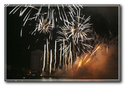 [hoa42832010[5].png]