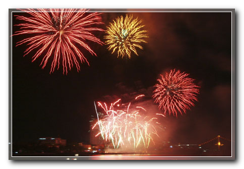 [hoa132832010[5].png]