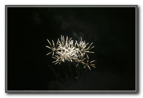 [hoa72832010[5].png]