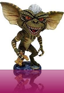 Gremlins 1-703817