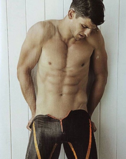 miro_moreira_WEmen_magazine 4