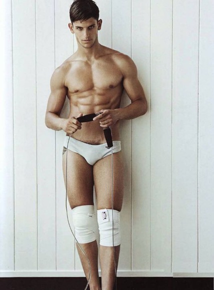 miro_moreira_WEmen_magazine 7