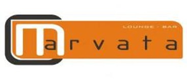 Marvata_Logo-285x115