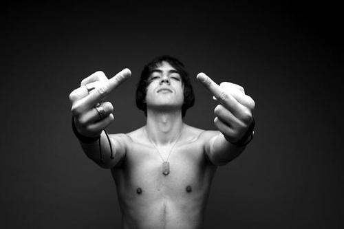 [REEAD+l_a84237b005c0e82414617eace35b[4].jpg]