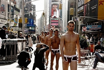 Undergear_5