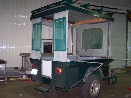 100_4871.JPG