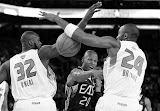 ALL-STAR