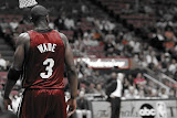 Dwayne