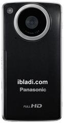 Panasonic HM-TA1