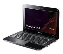 Samsung X125