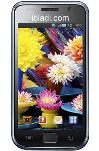 Samsung YP-MB2