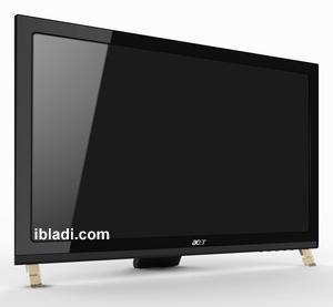 Acer T231H