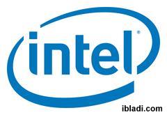 Intel processors Sandy Bridge launch in detail?