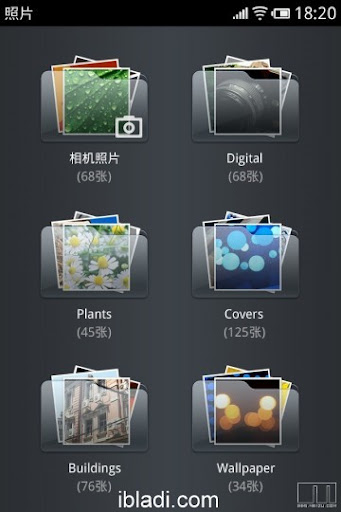 Meizu M9