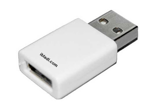 iXP1-500 with USB charging iPad from any PC iXP1-500 with USB charging iPad from any PC