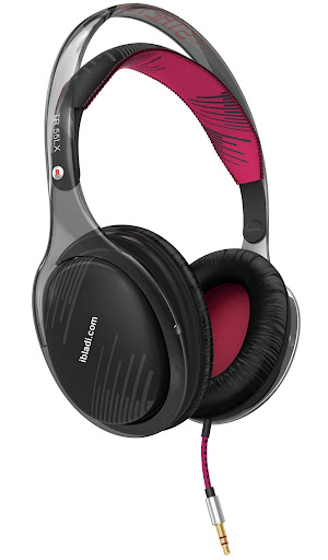 Philips and O'Neill are launching a range of resistant headphones for sports