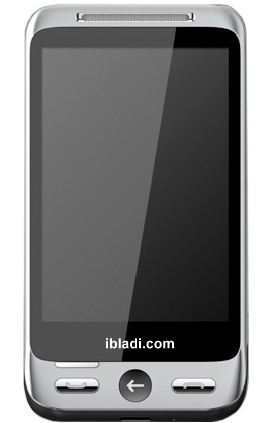 HTC Smart 2