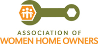 Association of Women Home Owners