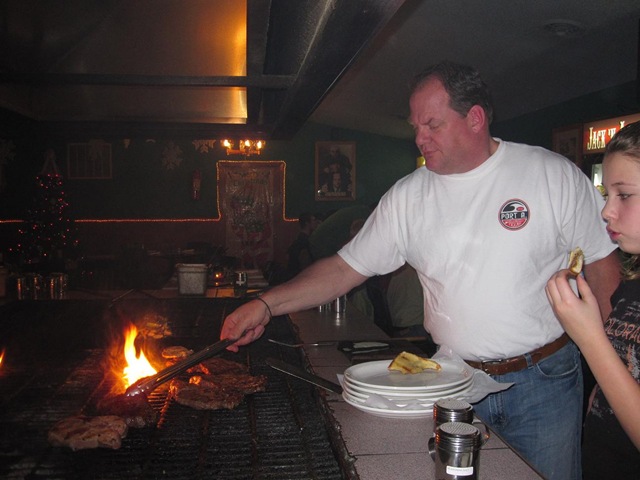 [al cooking[3].jpg]