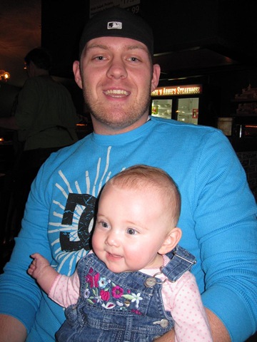 [Matt and Ava[3].jpg]
