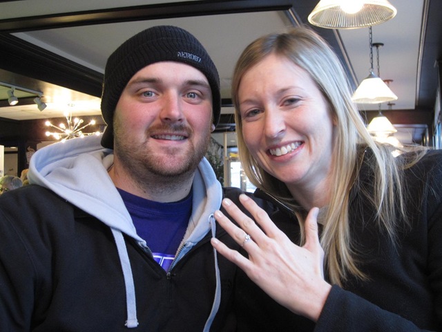 [Joe and Lauren[3].jpg]