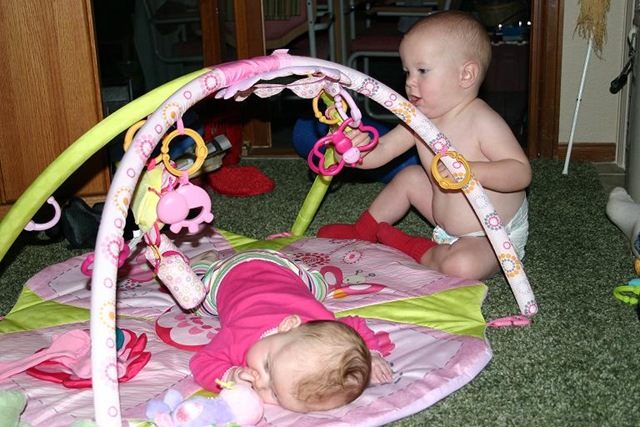 [Ava McCoy 1[3].jpg]
