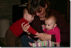 Mccoy and ava 2