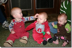 mccoy jacie and ava