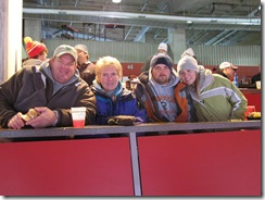 group